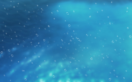 461979 (a): :2560x1600